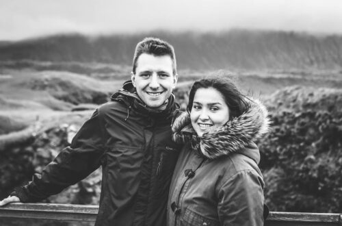 Praca na Islandii – nasze doświadczenia po roku emigracji